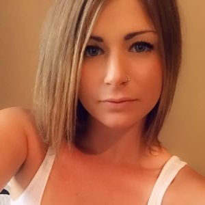 Meet your Posher, Jess